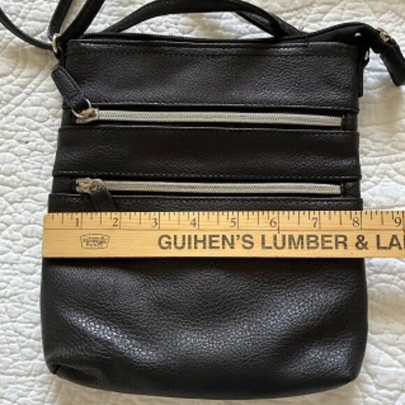 Crossbody Purses - Picture 8 of 9